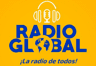 Radio Global (Sucre)