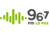 Radio La Paz