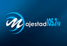 Radio Majestad (La Paz)
