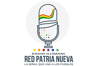 Radio Illimani
