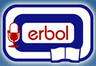 Radio Red Erbol (La Paz)