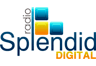 Radio Splendid (La Paz)