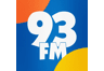 Rádio 93 FM (Rio de Janeiro)
