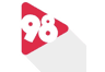 Rede 98 FM