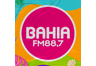 Rádio Bahia (Salvador)