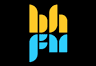 Rádio BH FM