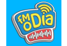 Rádio FM O Dia (Rio de Janeiro)