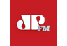 Rádio Jovem Pan (São Paulo)