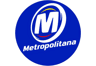 Rádio Metropolitana FM (São Paulo)