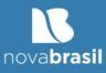 NovaBrasil FM