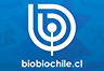 Radio Bío Bío
