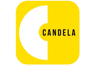 Radio Candela FM