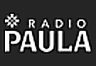 Paula FM