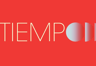 FM Tiempo (Santiago)