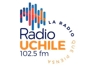 Radio Universidad