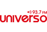 Universo