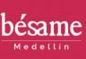 Bésame