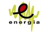 Radio Energía