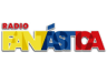 Radio Fantástica (Bogotá)