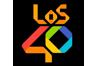 Los 40 (Bogotá)