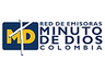 Minuto de Dios (Bogotá)