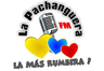 La Pachanguera