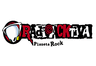 Radio Acktiva