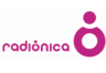 Radiónica