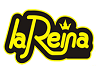 La Reina