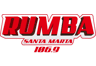 Rumba (Santa Marta)
