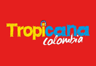 Tropicana FM