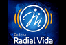 Vida