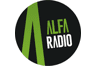 Alfa Radio (Guayaquil)