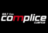 Radio Cómplice (Cuenca)