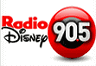 Radio Disney