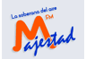 Radio Majestad (Quito)