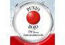 Radio Punto Rojo (Guayaquil)