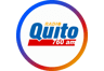 Radio Quito