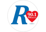 Radio Romance (Guayaquil)