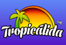 Tropicálida Super Stereo (Guayaquil)