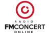 FM Concert