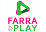 Radio Farra