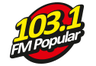 Radio Popular