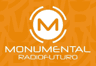 Radio Monumental