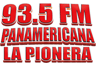 Panamericana