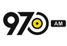 Universo 970
