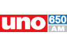 Radio Uno