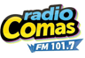 Comas FM