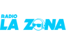 La Zona