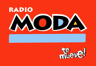 Moda